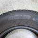 235/65R16C SEBRING DOT2123