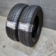 215/75R16C SEBRING DOT3623