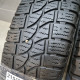 215/75R16C SEBRING DOT3623