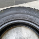 215/75R16C SEBRING DOT3623