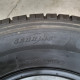 215/75R16C SEBRING DOT3623