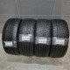 225/45R17 MATADOR DOT2620,14
