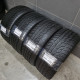 225/45R17 MATADOR DOT2620,14