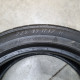 225/45R17 MATADOR DOT2620,14