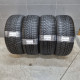 265/50R20 KUMHO DOT2023
