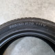 265/50R20 KUMHO DOT2023