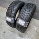 215/65R16 NEXEN DOT2822,21