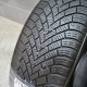 215/65R16 NEXEN DOT2822,21