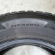 215/65R16 NEXEN DOT2822,21