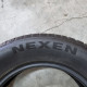 215/65R16 NEXEN DOT2822,21
