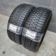 215/55R17 PIRELLI DOT3223