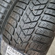 215/55R17 PIRELLI DOT3223