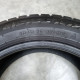 215/55R17 PIRELLI DOT3223