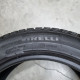 215/55R17 PIRELLI DOT3223