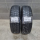 175/70R14 BARUM DOT3016