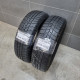 175/70R14 BARUM DOT3016
