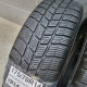 175/70R14 BARUM DOT3016