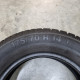 175/70R14 BARUM DOT3016