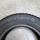 175/70R14 BARUM DOT3016