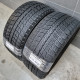 255/40R19 LINGLONG DOT3818