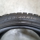 255/40R19 LINGLONG DOT3818