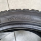 255/40R19 LINGLONG DOT3818