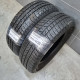 195/65R15 BARUM DOT3518