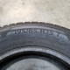 195/65R15 BARUM DOT3518