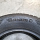 195/65R15 BARUM DOT3518