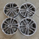 5x114.3 R19 7.5J ET49.5 67