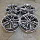 5x114.3 R19 7.5J ET49.5 67