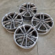 5x114.3 R19 7.5J ET49.5 67
