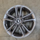 5x114.3 R19 7.5J ET49.5 67