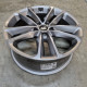5x114.3 R19 7.5J ET49.5 67