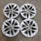 5x112 R17 7.0J ET46 57.1