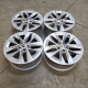 5x112 R17 7.0J ET46 57.1