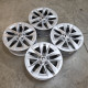 5x112 R17 7.0J ET46 57.1