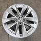 5x112 R17 7.0J ET46 57.1
