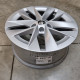 5x112 R17 7.0J ET46 57.1