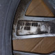 5x112 R17 7.0J ET46 57.1