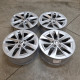 5x112 R17 7.0J ET46 57.1