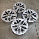 5x112 R17 7.0J ET46 57.1