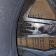 5x112 R17 7.0J ET46 57.1
