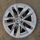 5x112 R17 7.0J ET46 57.1