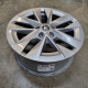 5x112 R17 7.0J ET46 57.1