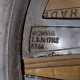 5x112 R17 7.0J ET46 57.1