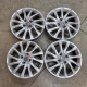 4x108 R17 6.5J ET26 65