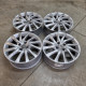4x108 R17 6.5J ET26 65