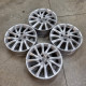 4x108 R17 6.5J ET26 65