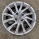 4x108 R17 6.5J ET26 65